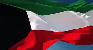 Kuveyt Hükümeti: Saldırıda arıtma tesislerimiz de büyük hasar oluştı!