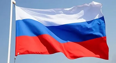 Maden sahasında meydana gelen çığ nedeniyle 6 işçi hayatını kaybetti