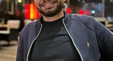 Maganda kurşunuyla hayatını kaybeden araştırma görevlisi, Kayseri’de toprağa verildi