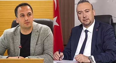 Mahkeme serbest bıraktı, tepkiler çığ gibi büyüdü!