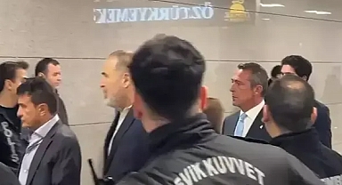 Mahkemeden Mert Hakan hakkında flaş karar!