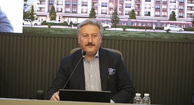 MELİKGAZİ BELEDİYESİ, KENTSEL DÖNÜŞÜM ÇALIŞMALARINA YENİ MAHALLELER İLE TAM GAZ DEVAM EDİYOR