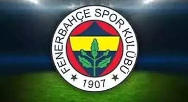 Merakla beklenen kadro açıklandı!