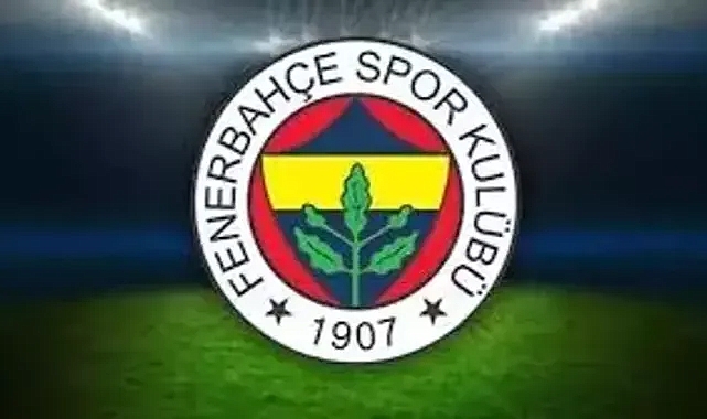 Merakla beklenen kadro açıklandı!