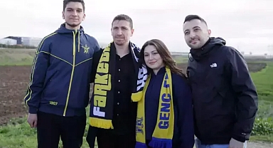 Mert Hakan Yandaş'tan tahliye sonrası ilginç itiraf!