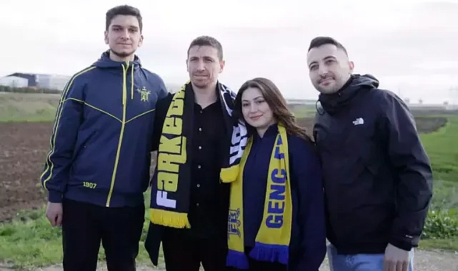 Mert Hakan Yandaş'tan tahliye sonrası ilginç itiraf!