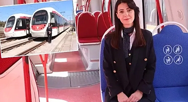 Mesleğini bırakıp yeni bir başlangıç yaptı