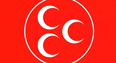 MHP'de Deprem