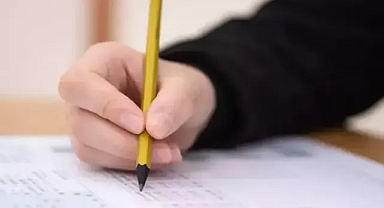 Milli maç nedeniyle LGS sınav tarihi değişti