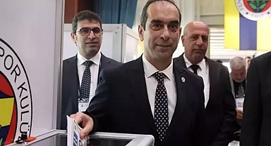 Mosturoğlu'ndan Mert Hakan için beraat müjdesi!