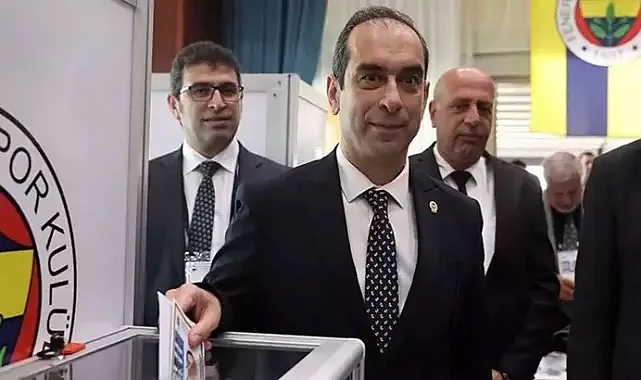 Mosturoğlu'ndan Mert Hakan için beraat müjdesi!