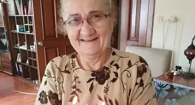 Neşe Kasımoğluna çarpan minibüs şoförüne 6 yıla kadar hapis talebi