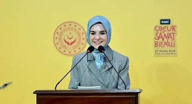 Nisan ayı doğum yardımı ödemeleri hesaplara yatırıldı