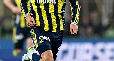 O yoksa Fener yok!