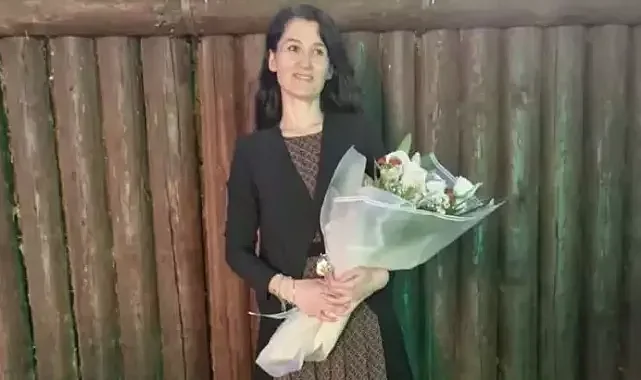 Öğretmeni öldüren sanık için 126 yıl hapis talebi istendi