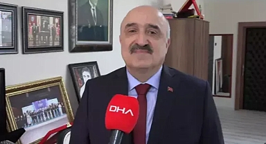 Okul iklimine zarar vericek etkenler açıklandı. 