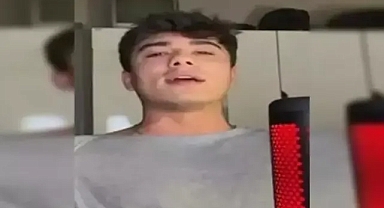 Öldürülen Hakan Çakır davasında karar açıklandı