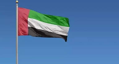 Ortadoğu'da esrarengiz saldırı!