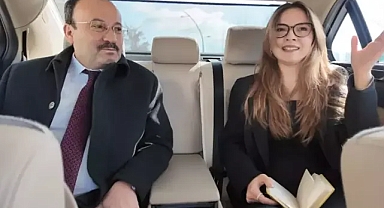 Paha biçilmez bir andı 