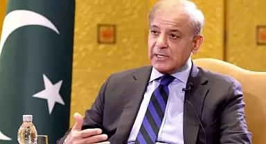 Pakistan Başbakanı Şerif: kalıcı bir ateşkes arayışı için tamam ya da devam anıdır