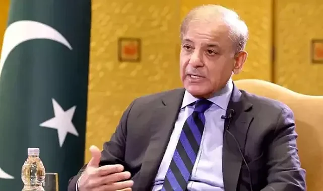 Pakistan Başbakanı Şerif: kalıcı bir ateşkes arayışı için tamam ya da devam anıdır