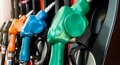 Petrol fiyatı sert düştü: Benzin ve motorinde büyük indirim beklentisi
