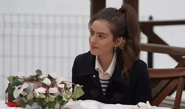 Prens'te dengeler değişiyor: yeni kadro dikkat çekti!