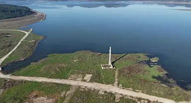 Prof.Dr. Yaşar'dan ilginç teori: 2035'e kadar süre verdi!