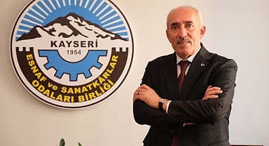 'Projeci Başkanın' 4 yılı hizmet ve projelerle geçti