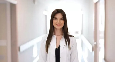 ‘Regl dönemi bedeni dinleme sürecidir’