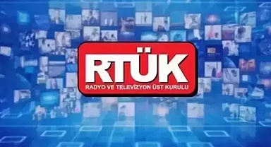 RTÜK'ten spor müsabakalarına ilişkin kritik karar!