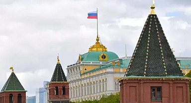 Rusya teklifinin halen geçerli olduğunu bildirdi