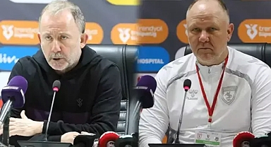 Samsunspor'da 25 yılın ardından şampiyonluk sevinci!