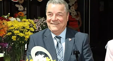 Samsunspor'dan TFF'ye sitem!