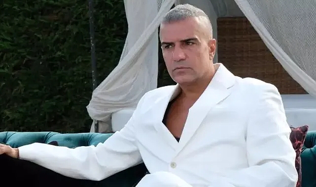 Saray yavrusunu görenler hayran kaldı