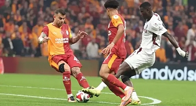 Sarı-Kırmızılılar ile 106.kez karşı karşıya gelecekler!