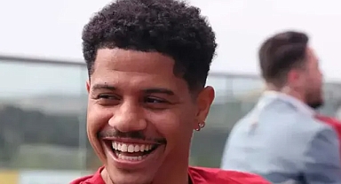 Sarı-Kırmızılılardan, Sara çıkışı!