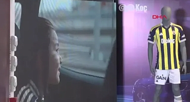 Sarı-Lacivertliler'de beklenmeyen gelişme!