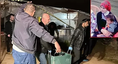 Sera işçisi kadının ölümünde yeni şüpheliler adliyede