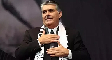 Serdar Adalı'ya kötü haber!