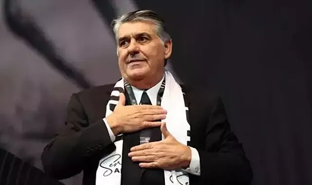 Serdar Adalı'ya kötü haber!