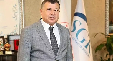 SGK tahsilatında lider Antalya oldu