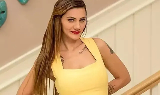 Sosyal medyada veda paylaşımı yapan fonemen intihar girişiminde bulundu