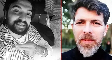 Şüphelinin savcılık ifadesi ortaya çıktı.