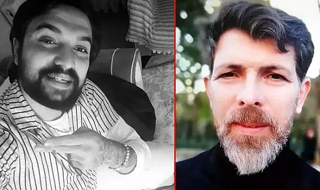 Şüphelinin savcılık ifadesi ortaya çıktı.