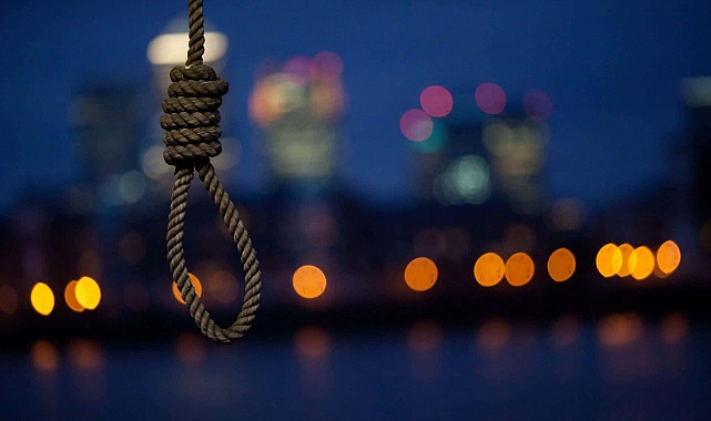 Talas’ta acı olay: 25 yaşındaki genç evinde ölü bulundu