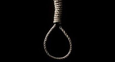 Talas’ta acı olay: 25 yaşındaki genç evinde ölü bulundu