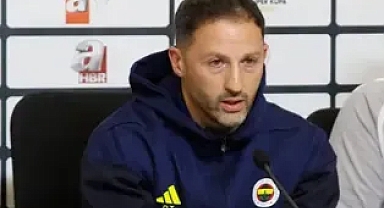 Tedesco, ayrılığında sürpriz gelişme!