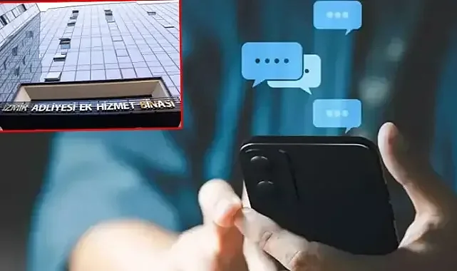 Telefonuna gelen reklamla mobil bankacılık üzerinden dolandırıldı, banka tazminat ödeyecek