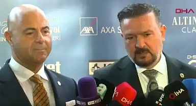 Torunoğulları'ndan, maç öncesi ilginç açıklama!